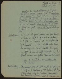 /medias/customer_2/2932_BU_BLJD_DESNOS_JPG7/DSN 374/bljd_DSN374_00001_jpg_/0_0.jpg